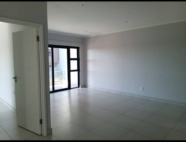 3 BEDROOM APARTMENT TO LET IN UMHLANGA RIDGE